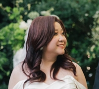 Wedding coordination